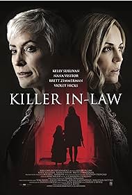 Killer Killer