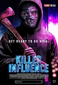 Killer Killer