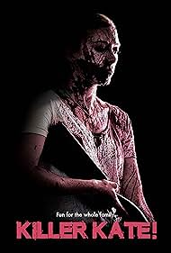 Killer Killer