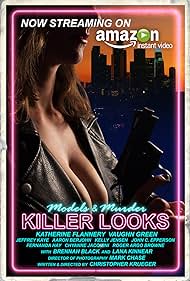 Killer Killer