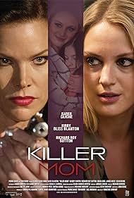 Killer