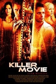 Killer Killer