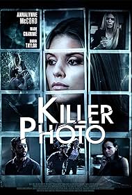 Killer Killer