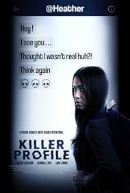 Killer Killer