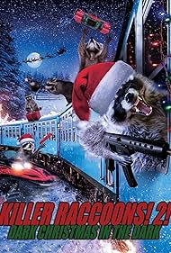 Killer Killer