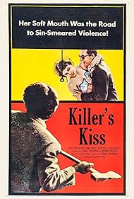 Killer's Killer's