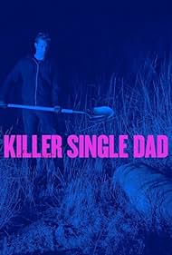 Killer Killer