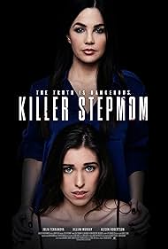 Killer Killer