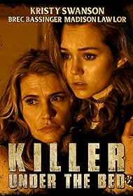 Killer Killer