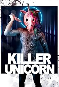 Killer Killer
