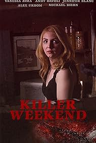 Killer Killer