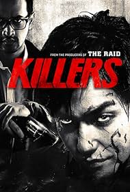 Killers Killers