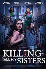 Killing Killing