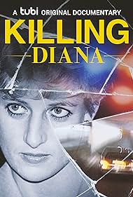 Killing