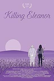 Killing Killing