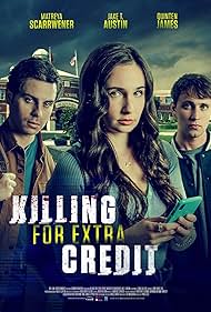 Killing Killing