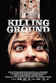 Killing Killing