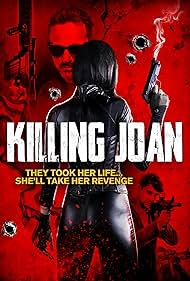 Killing Killing