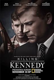 Killing Killing