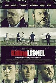 Killing Killing