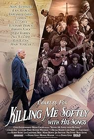 Killing Killing