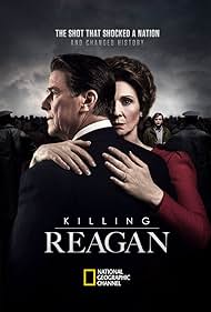 Killing Killing
