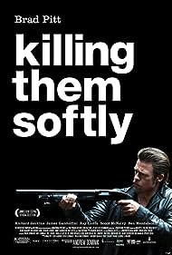 Killing Killing