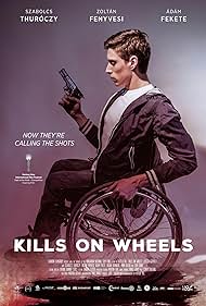 Kills Kills