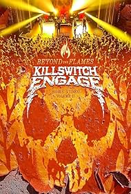 Killswitch Killswitch