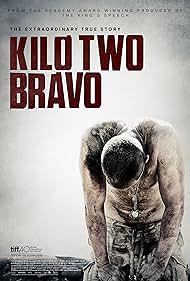 Kilo Kilo