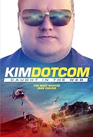 Kim Kim