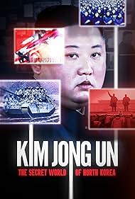 Kim Kim