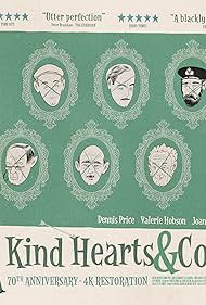 Kind Kind
