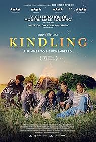 Kindling Kindling