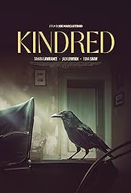 Kindred Kindred