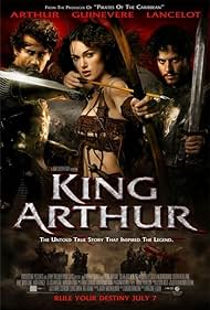 King King