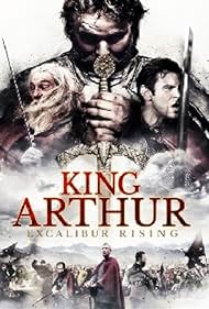 King King