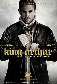 King King