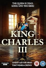 King King
