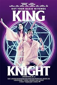 King King