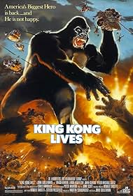 King