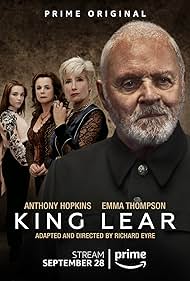 King King