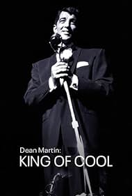 King King