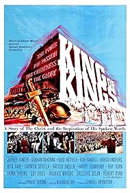 King King