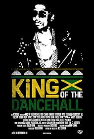 King King