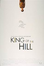 King King