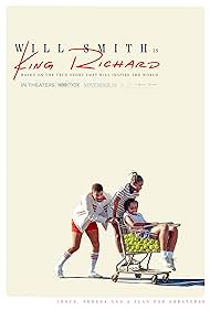 King King