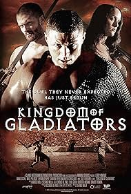 Kingdom