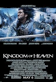 Kingdom Kingdom