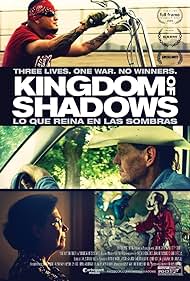 Kingdom Kingdom
